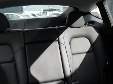 TESLA Model Y Long Range Dual Motor AWD ACC GARANTIE