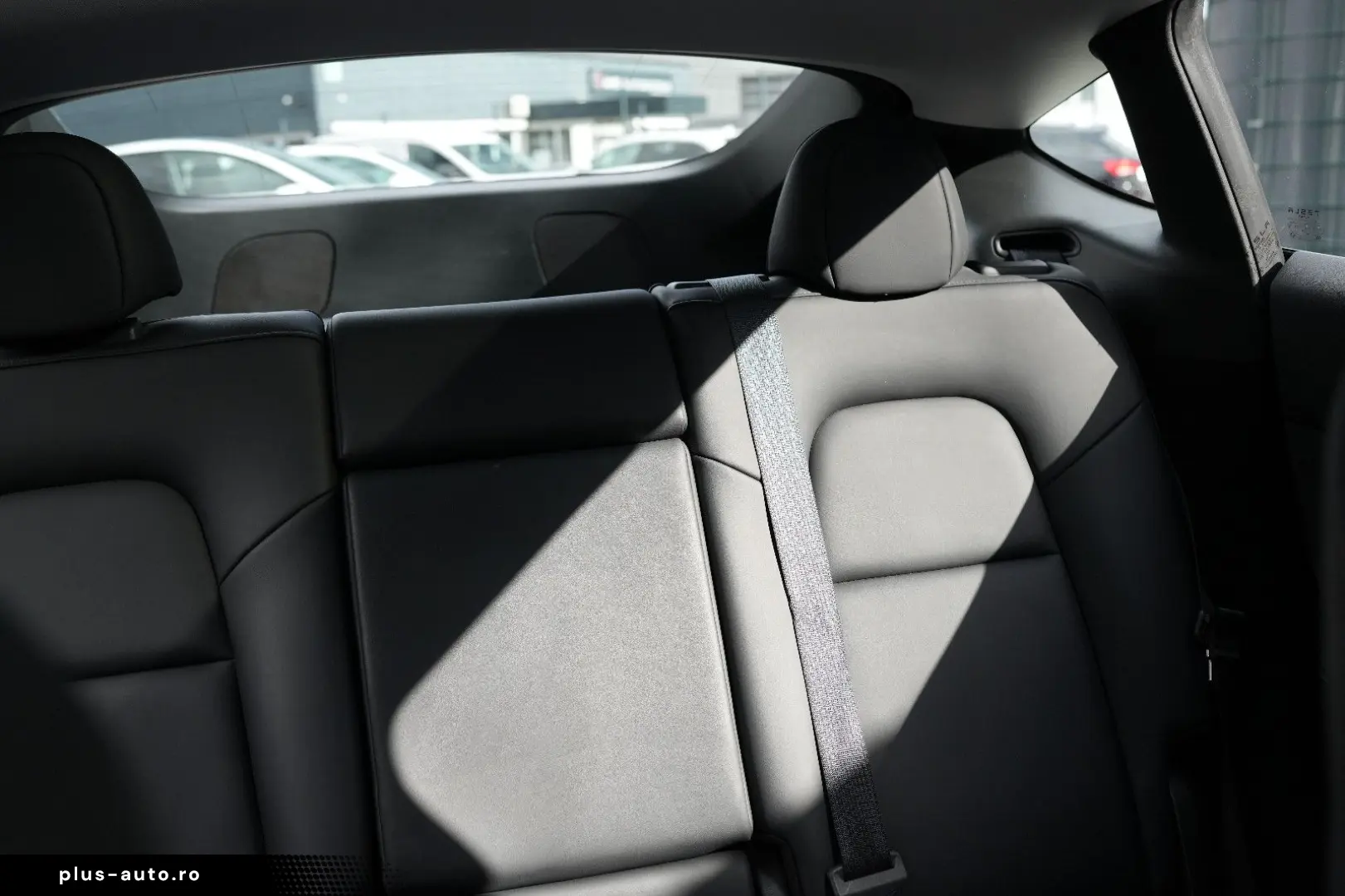 TESLA Model Y Long Range Dual Motor AWD ACC GARANTIE