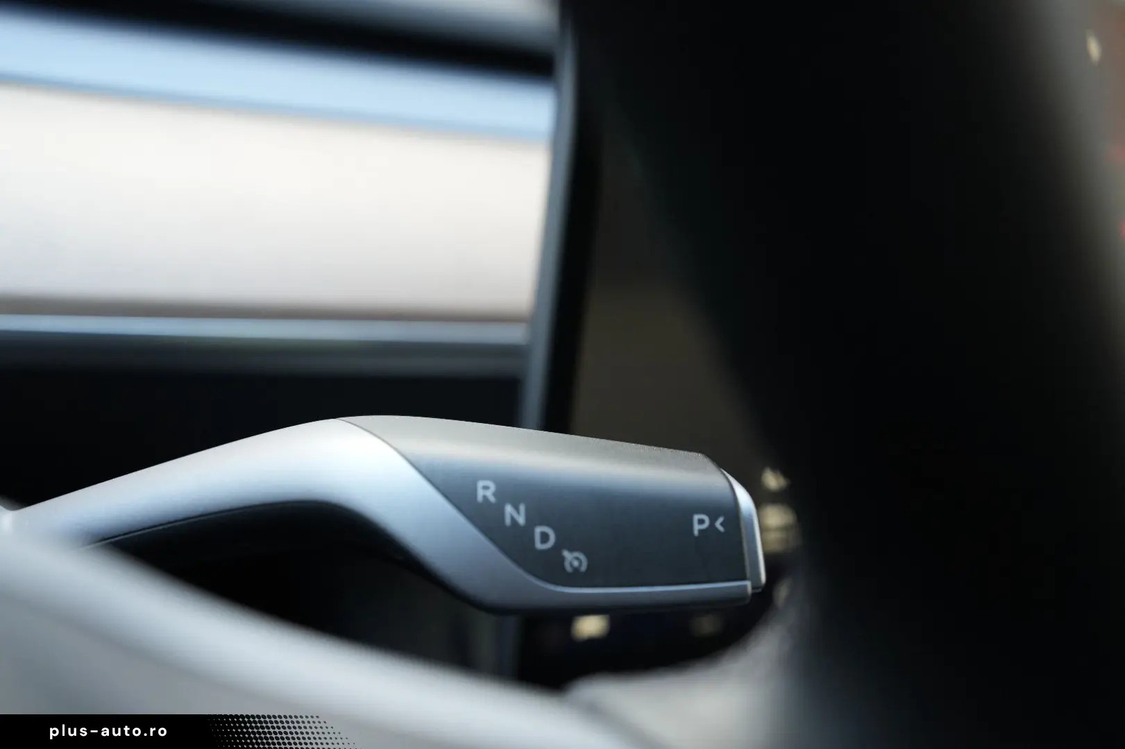 TESLA Model Y Long Range Dual Motor AWD ACC GARANTIE