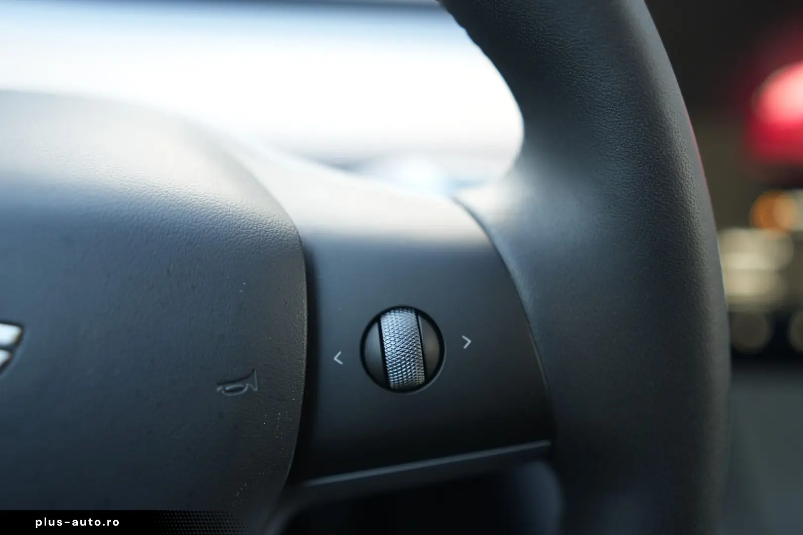 TESLA Model Y Long Range Dual Motor AWD ACC GARANTIE