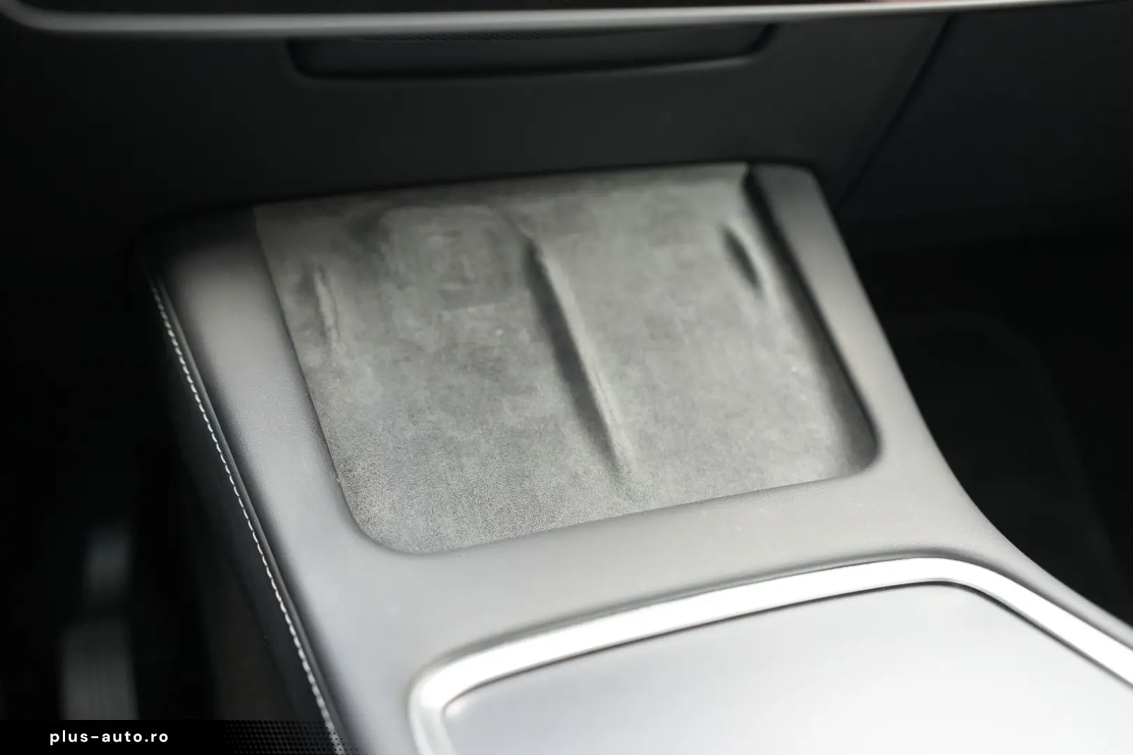 TESLA Model Y Long Range Dual Motor AWD ACC GARANTIE