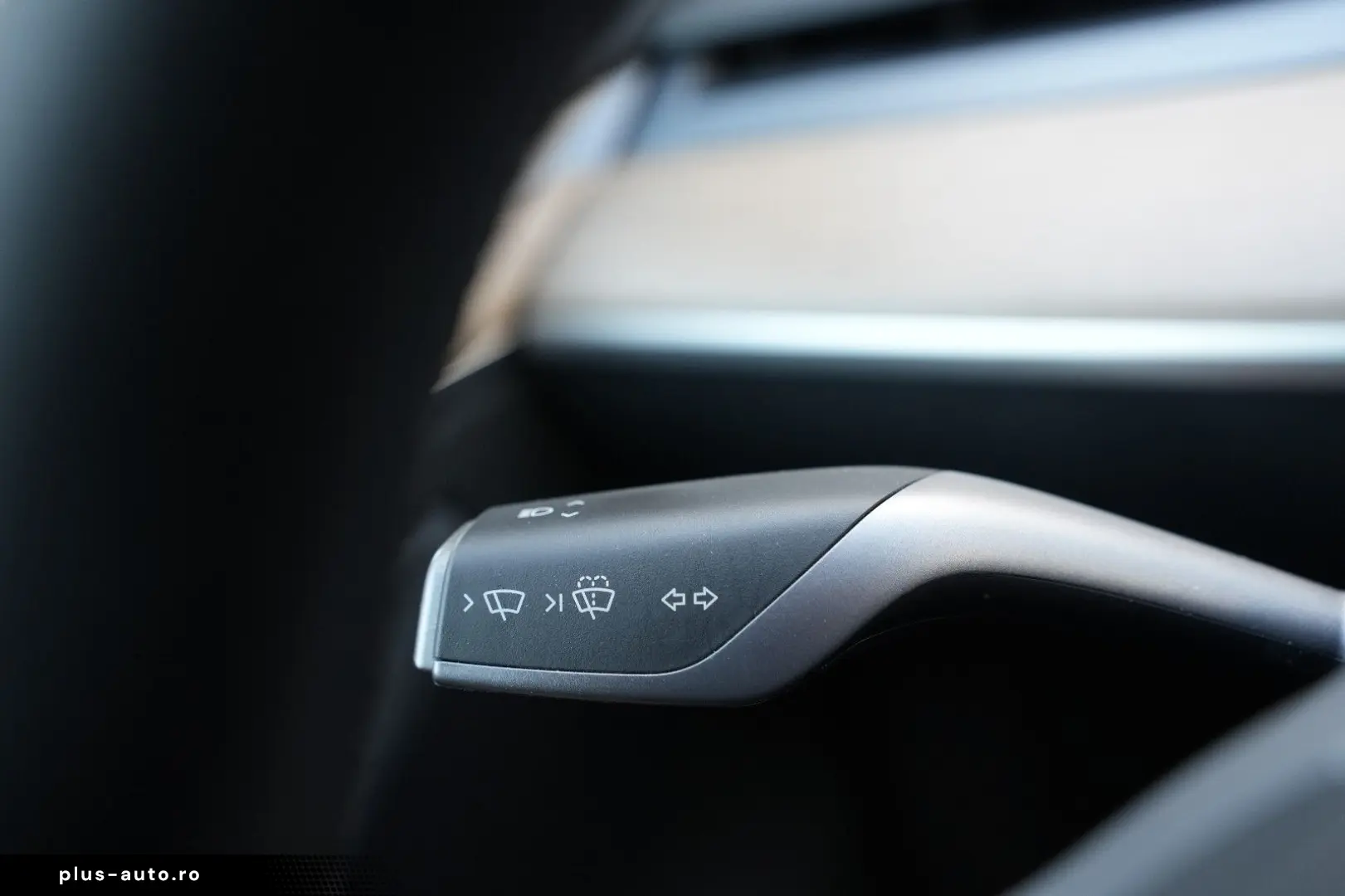 TESLA Model Y Long Range Dual Motor AWD ACC GARANTIE