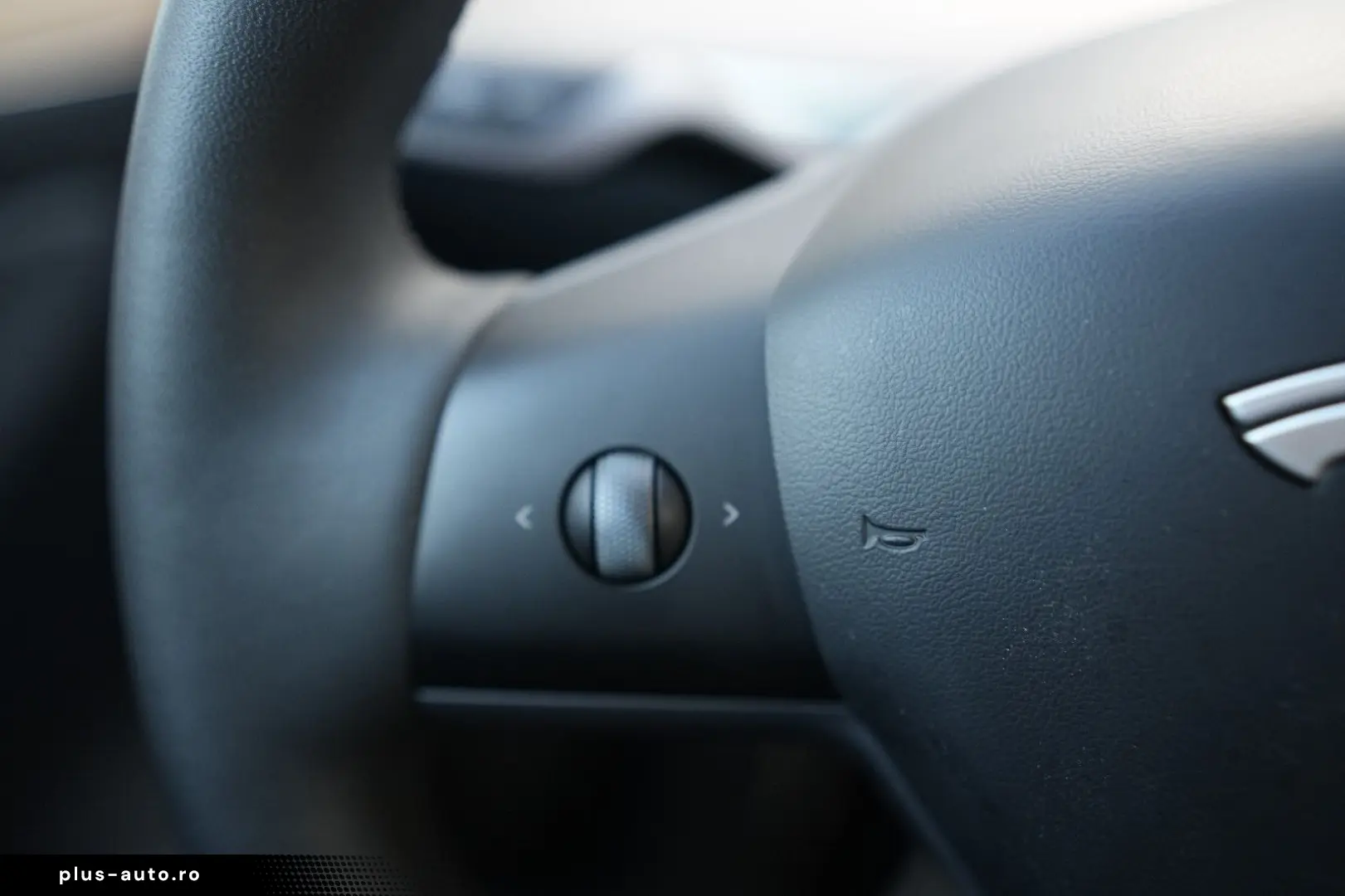 TESLA Model Y Long Range Dual Motor AWD ACC GARANTIE