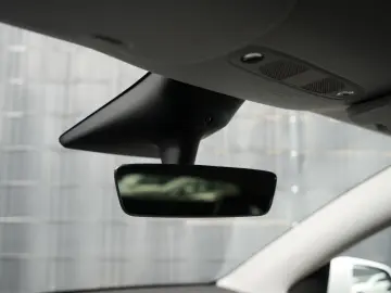 TESLA Model Y Long Range Dual Motor AWD ACC GARANTIE