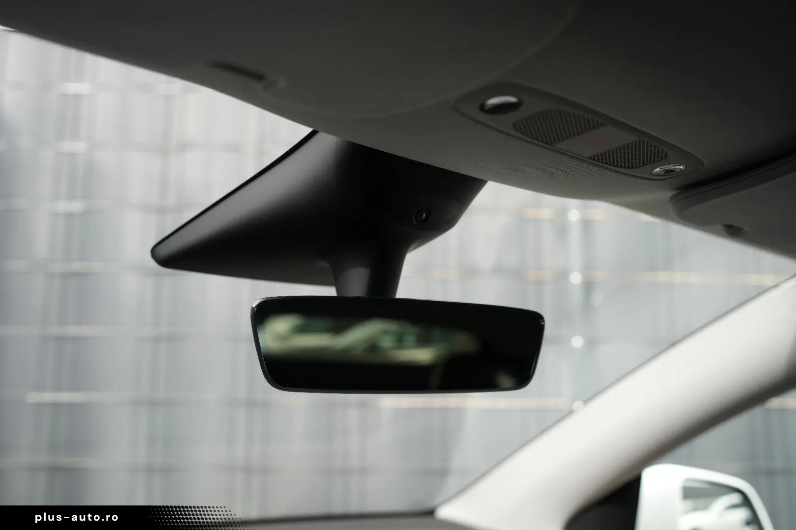 TESLA Model Y Long Range Dual Motor AWD ACC GARANTIE