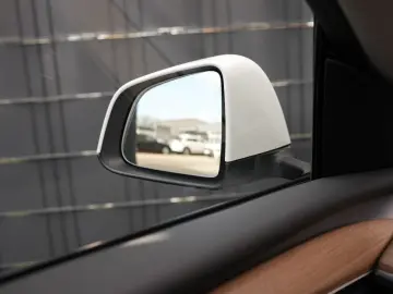 TESLA Model Y Long Range Dual Motor AWD ACC GARANTIE