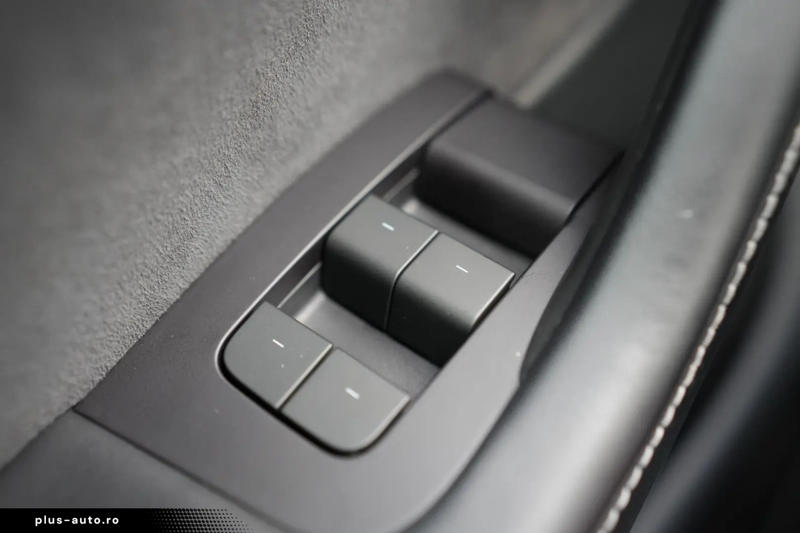 TESLA Model Y Long Range Dual Motor AWD ACC GARANTIE