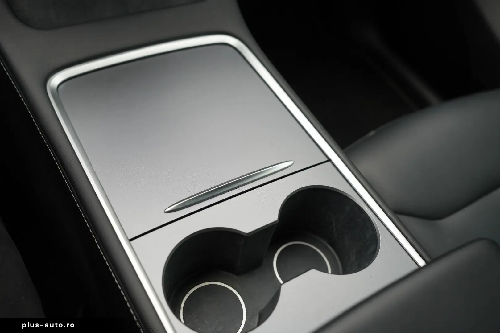 TESLA Model Y Long Range Dual Motor AWD ACC GARANTIE