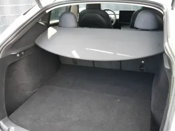 TESLA Model Y Long Range Dual Motor AWD ACC GARANTIE