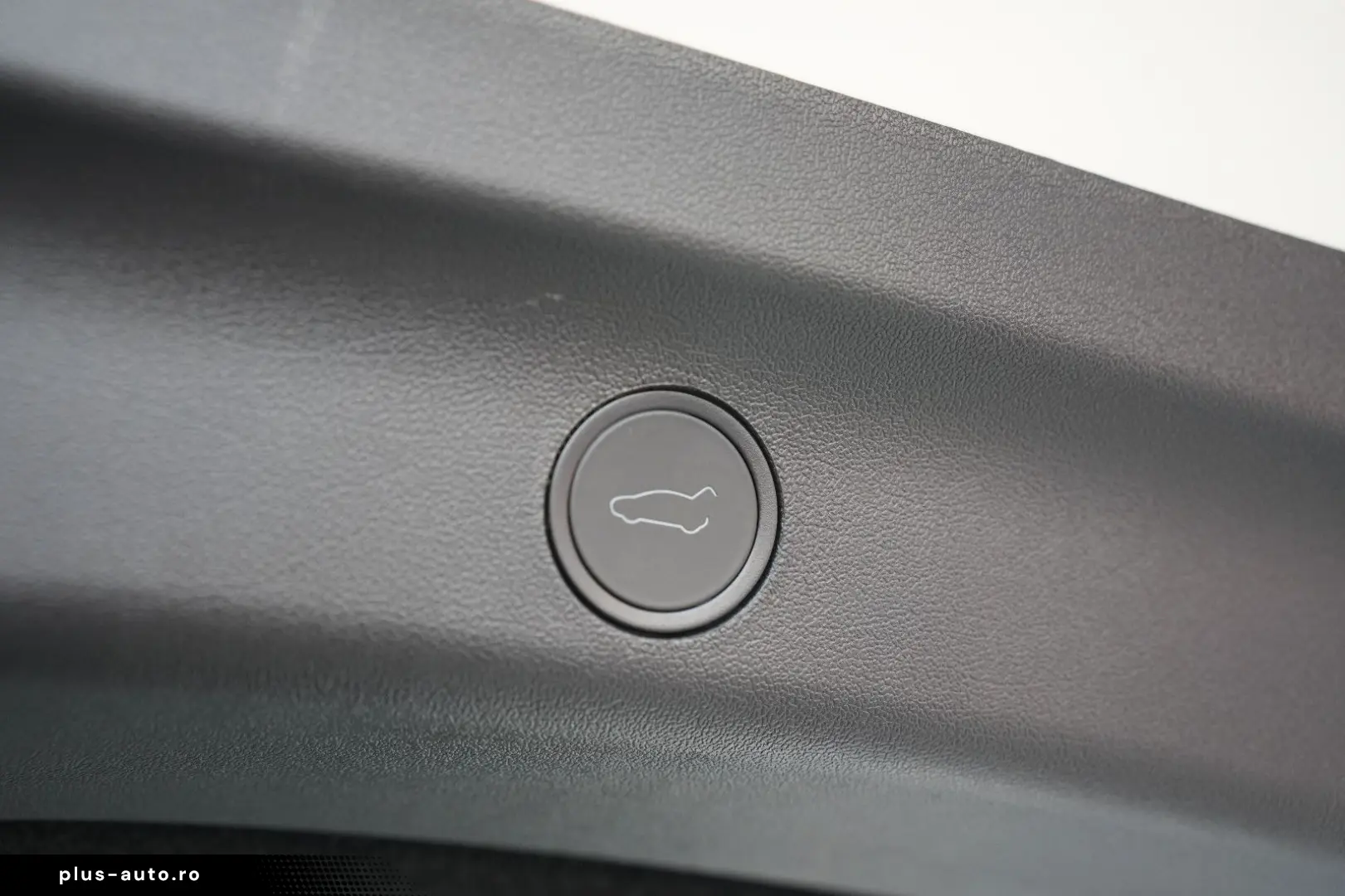 TESLA Model Y Long Range Dual Motor AWD ACC GARANTIE