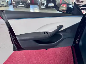 TESLA Model 3 Facelift Performance Dual AWD