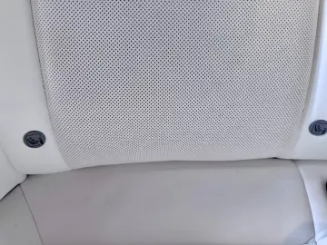 TESLA Model 3 Facelift Performance Dual AWD