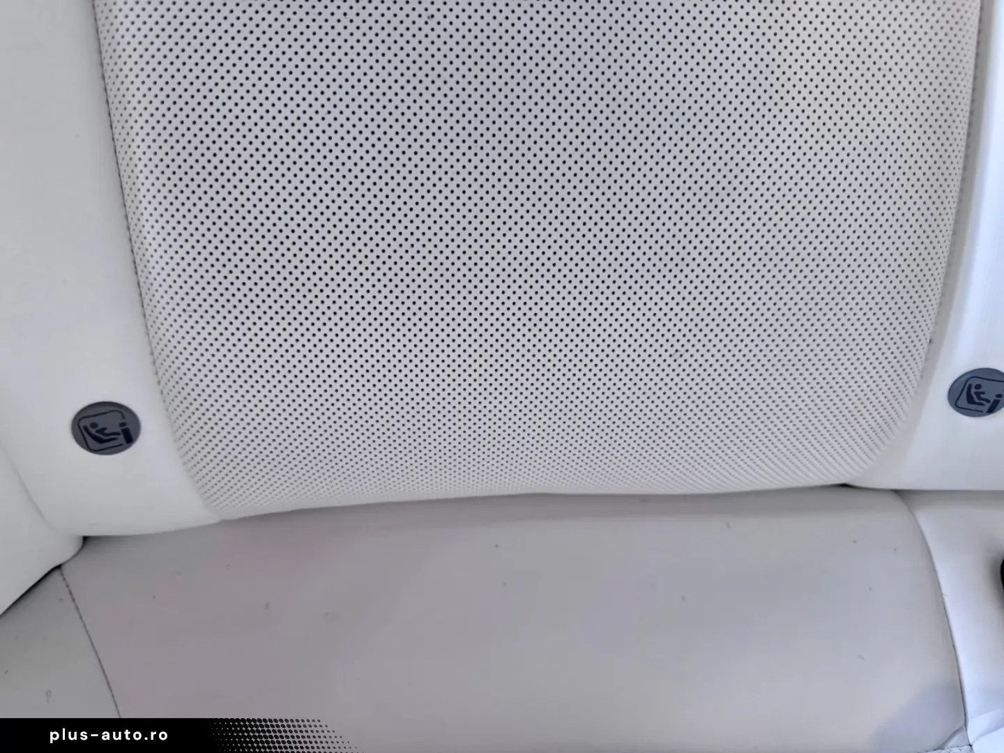 TESLA Model 3 Facelift Performance Dual AWD