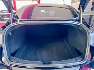 TESLA Model 3 Facelift Performance Dual AWD