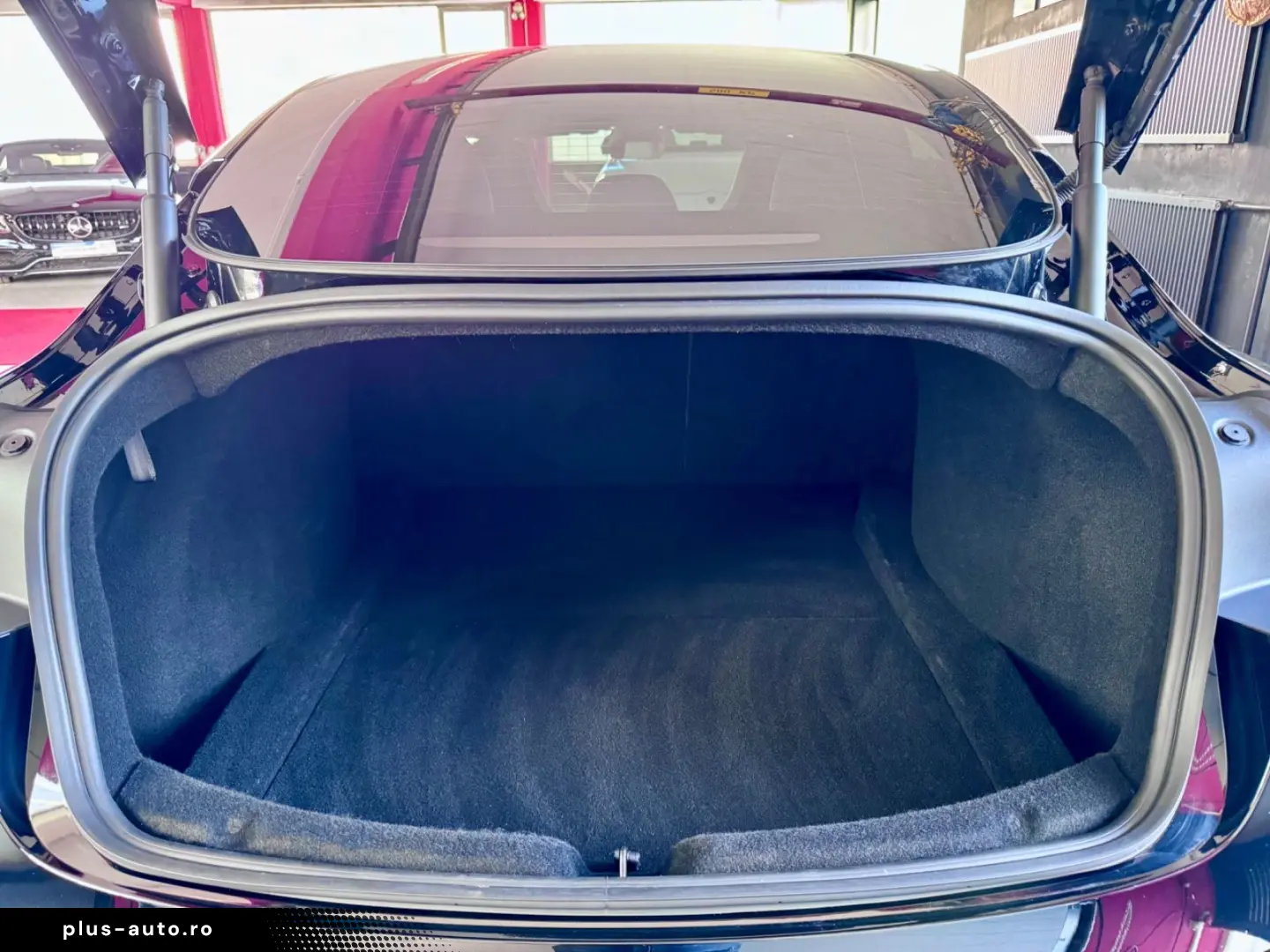 TESLA Model 3 Facelift Performance Dual AWD