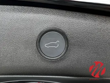 TESLA Model 3 Standard Range   Enhanced Autopil