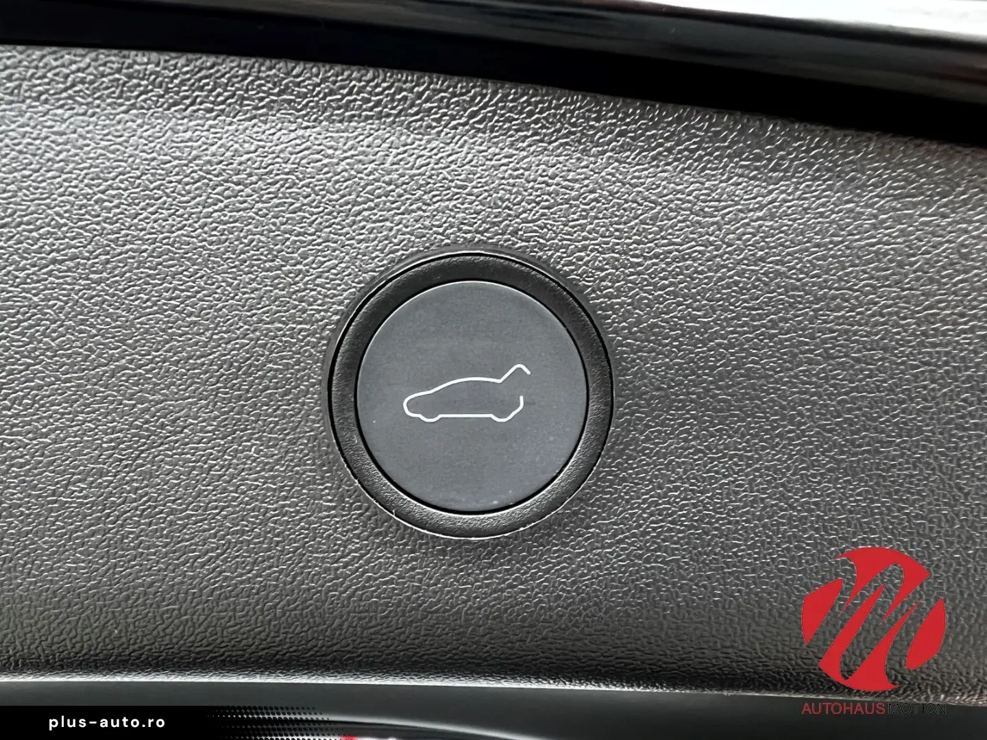 TESLA Model 3 Standard Range   Enhanced Autopil