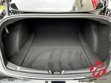 TESLA Model 3 Standard Range   Enhanced Autopil