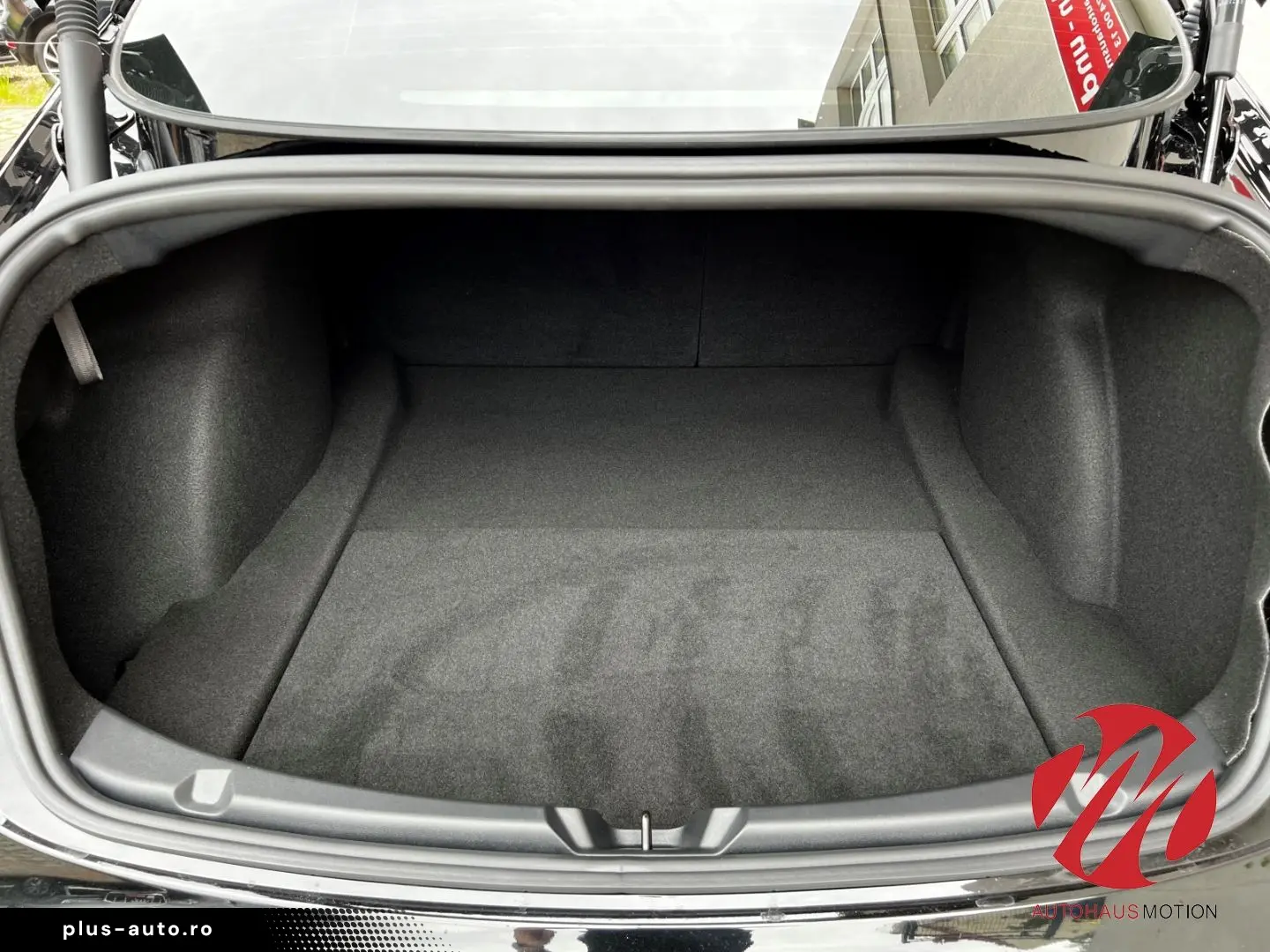 TESLA Model 3 Standard Range   Enhanced Autopil