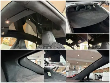 TESLA Model S Plaid AWD Yoke FSD-Autopilot Pano