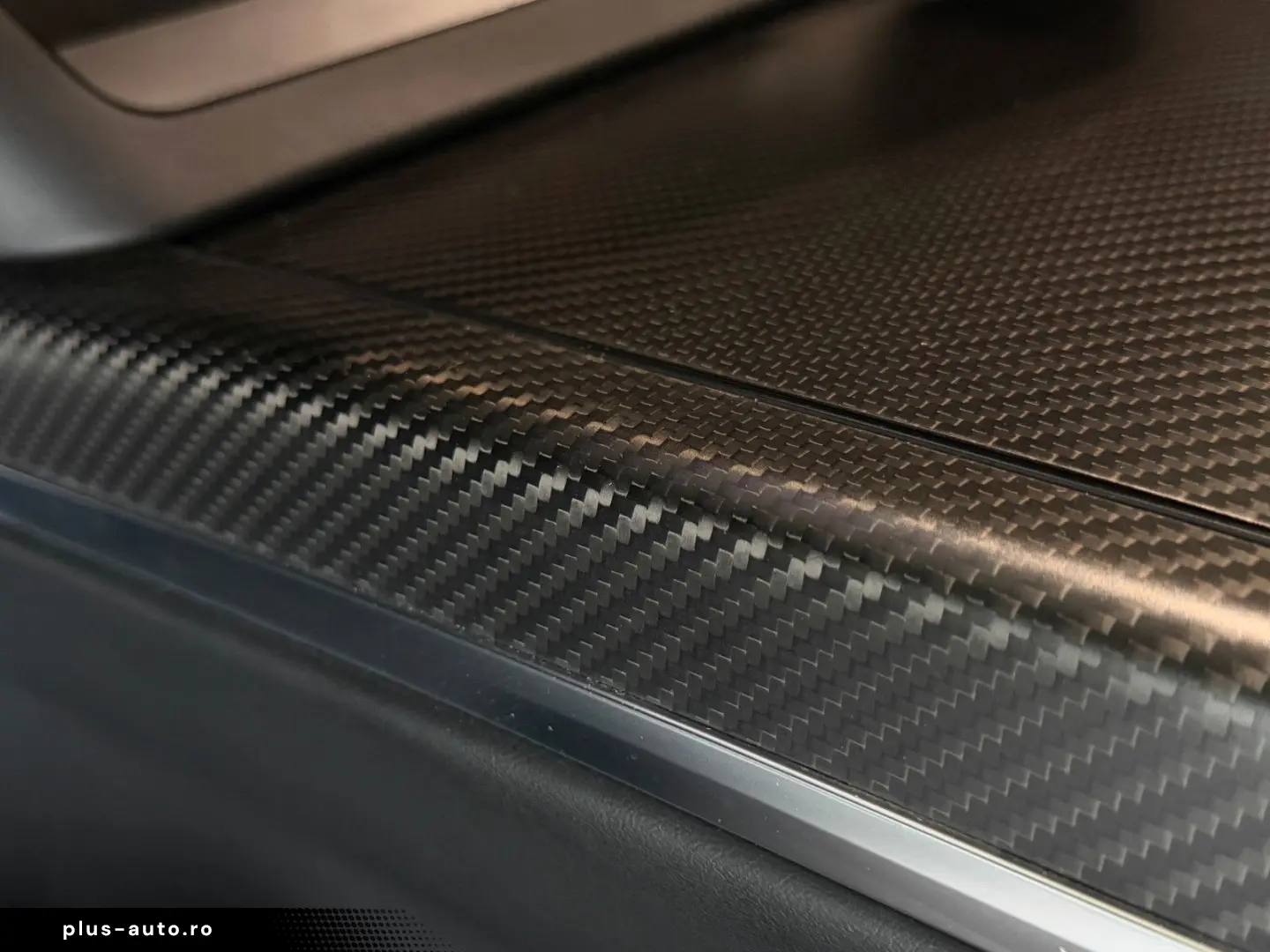 TESLA Model S Plaid AWD Yoke FSD-Autopilot Pano