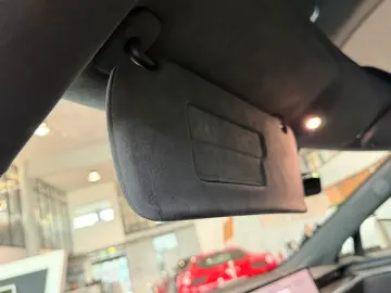 TESLA Model S Plaid AWD Yoke FSD-Autopilot Pano