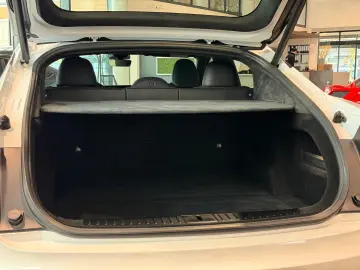 TESLA Model S Plaid AWD Yoke FSD-Autopilot Pano