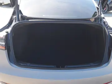 TESLA Model 3 Long Range Dual AWD