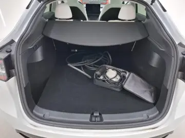 TESLA Model Y Standard RWD Plus