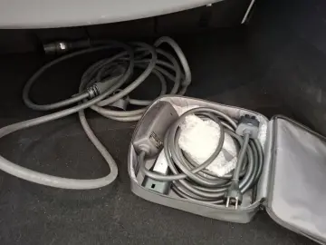 TESLA Model Y Standard RWD Plus