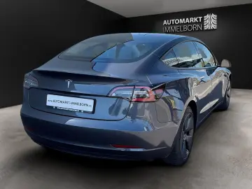 TESLA Model 3 Range Plus RWD Autopilot Pano Kamera LED