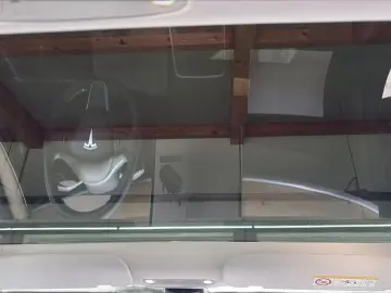 TESLA Model 3 Range Plus RWD Autopilot Pano Kamera LED