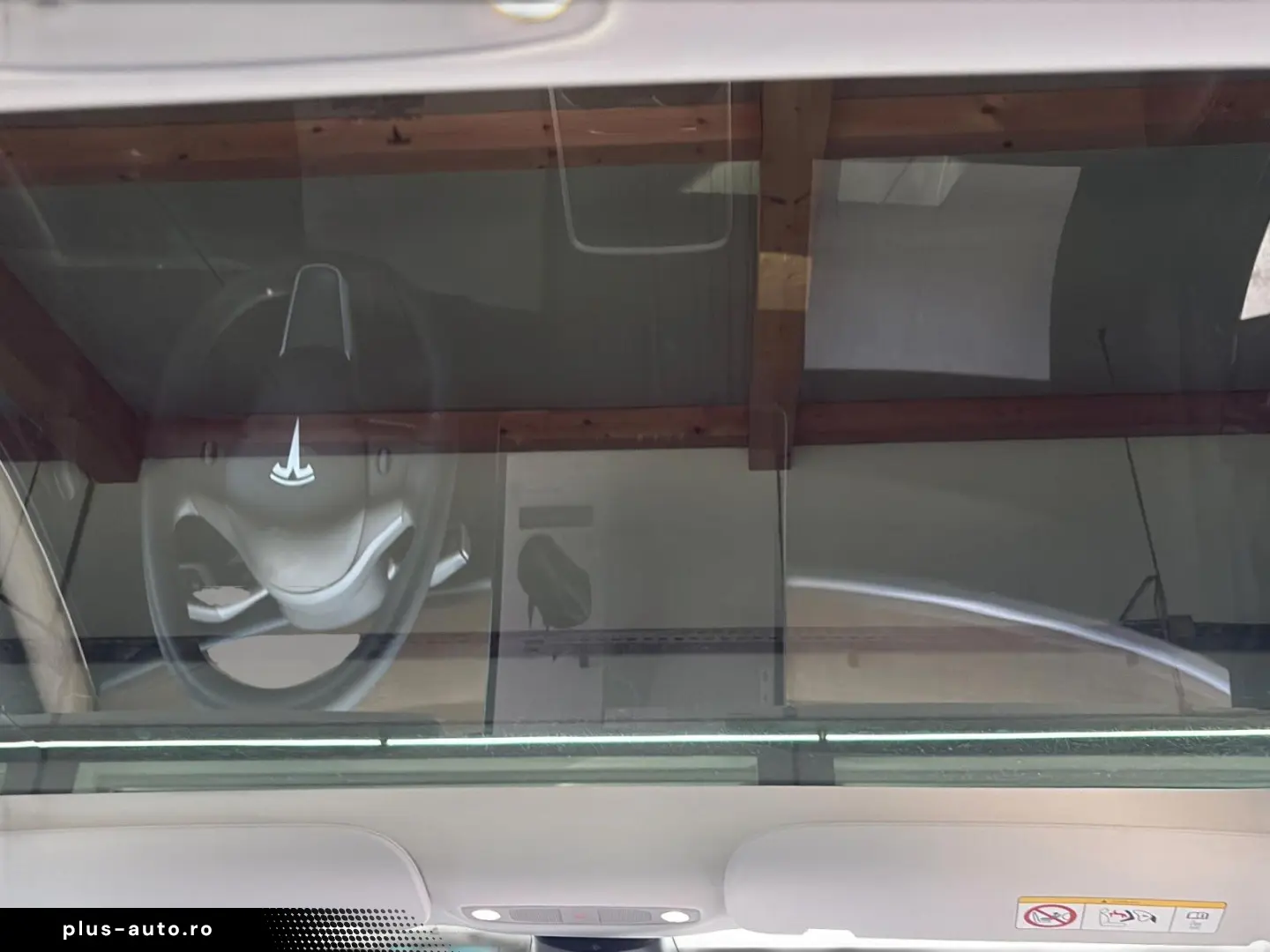 TESLA Model 3 Range Plus RWD Autopilot Pano Kamera LED