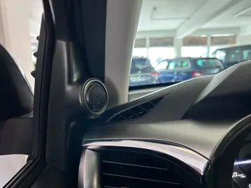 TOYOTA Hilux Double Cab Executive 4x4 Automatik