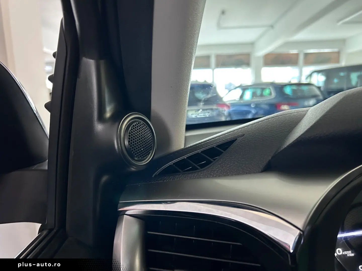 TOYOTA Hilux Double Cab Executive 4x4 Automatik