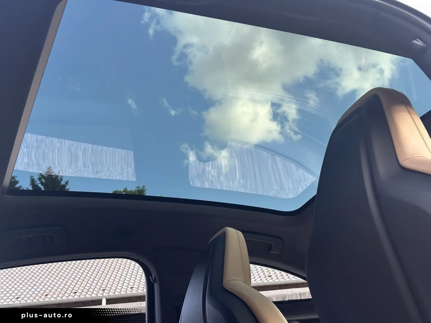 PORSCHE Cayenne Coupe