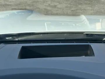 PORSCHE Cayenne Coupe