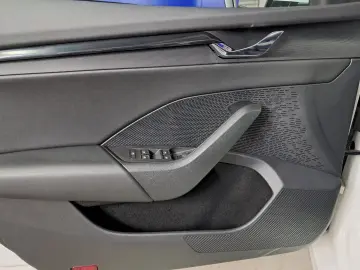 SKODA OCTAVIA IV 2.0TDI 115CP AMBITION 2021