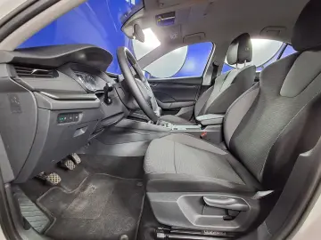 SKODA OCTAVIA IV 2.0TDI 115CP AMBITION 2021