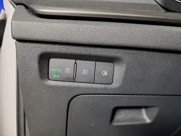 SKODA OCTAVIA IV 2.0TDI 115CP AMBITION 2021