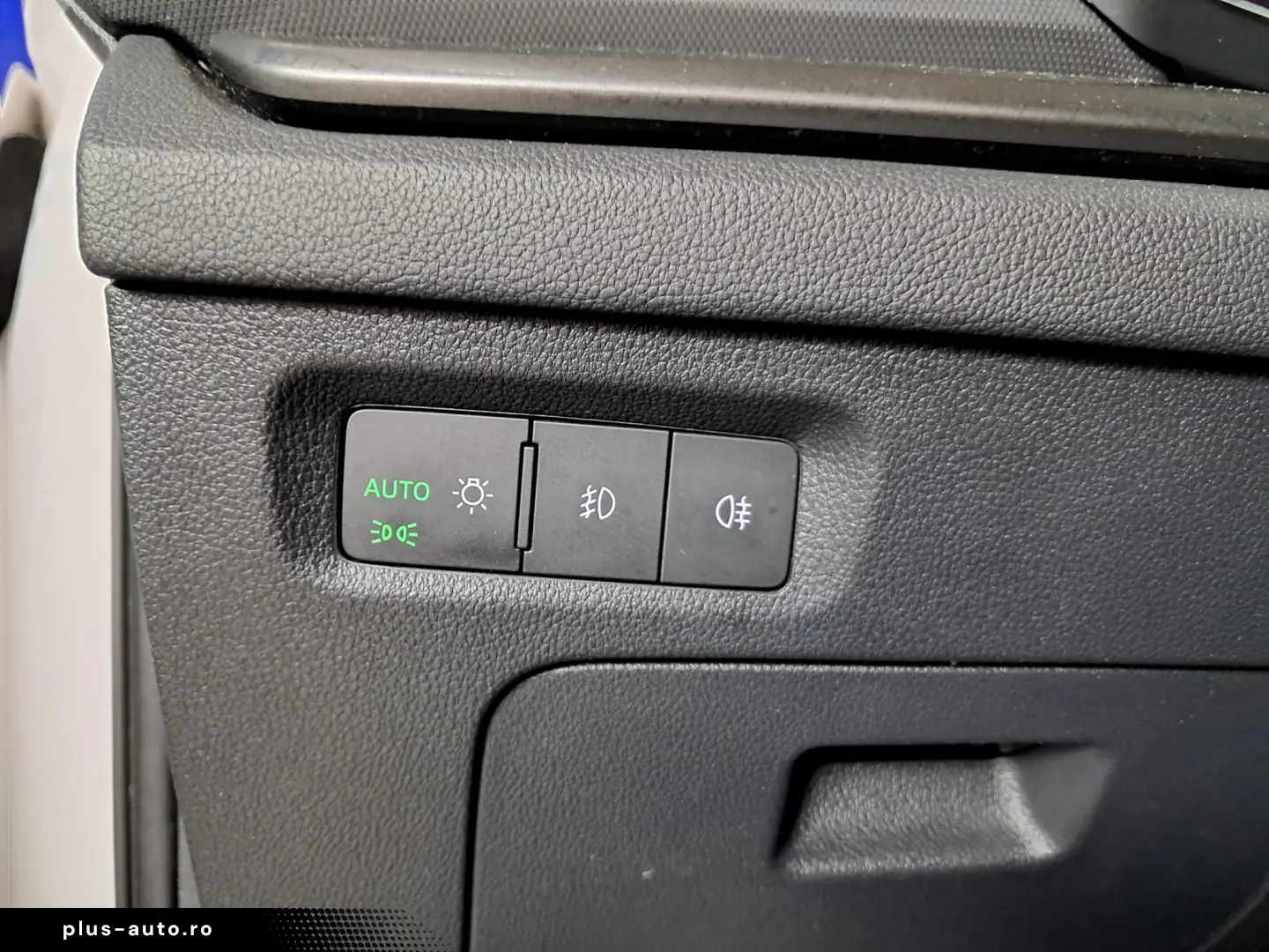 SKODA OCTAVIA IV 2.0TDI 115CP AMBITION 2021