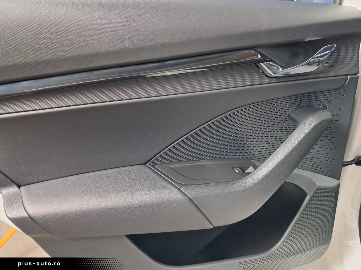 SKODA OCTAVIA IV 2.0TDI 115CP AMBITION 2021