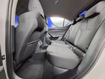 SKODA OCTAVIA IV 2.0TDI 115CP AMBITION 2021