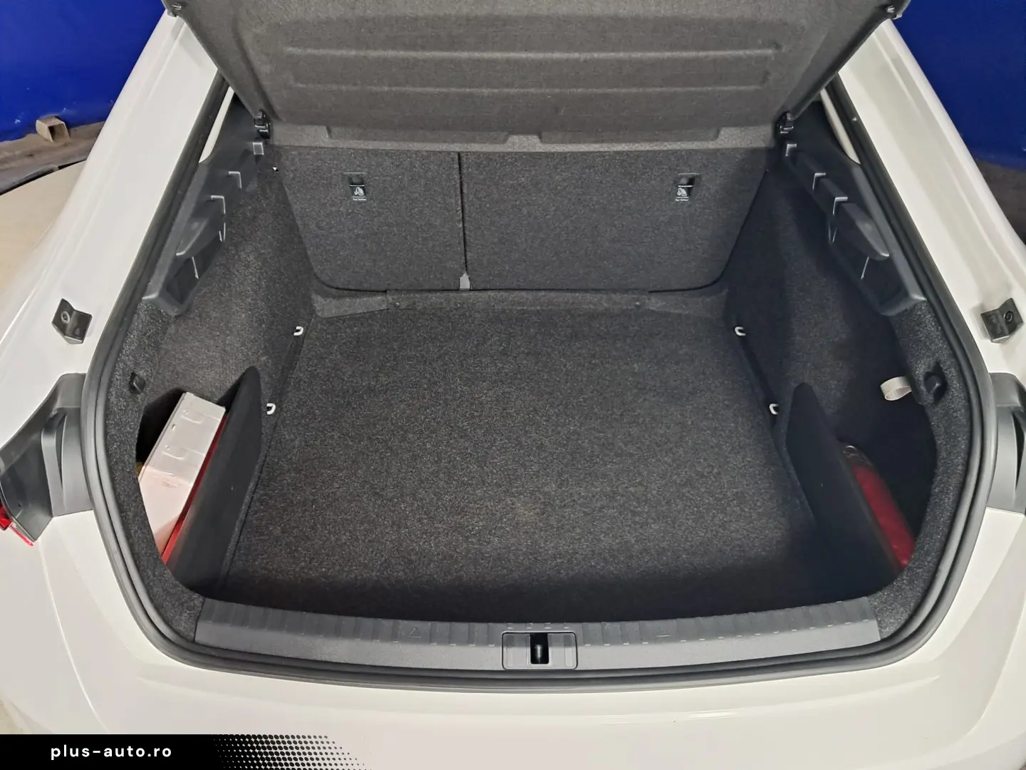 SKODA OCTAVIA IV 2.0TDI 115CP AMBITION 2021