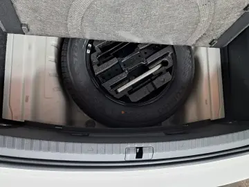 SKODA OCTAVIA IV 2.0TDI 115CP AMBITION 2021