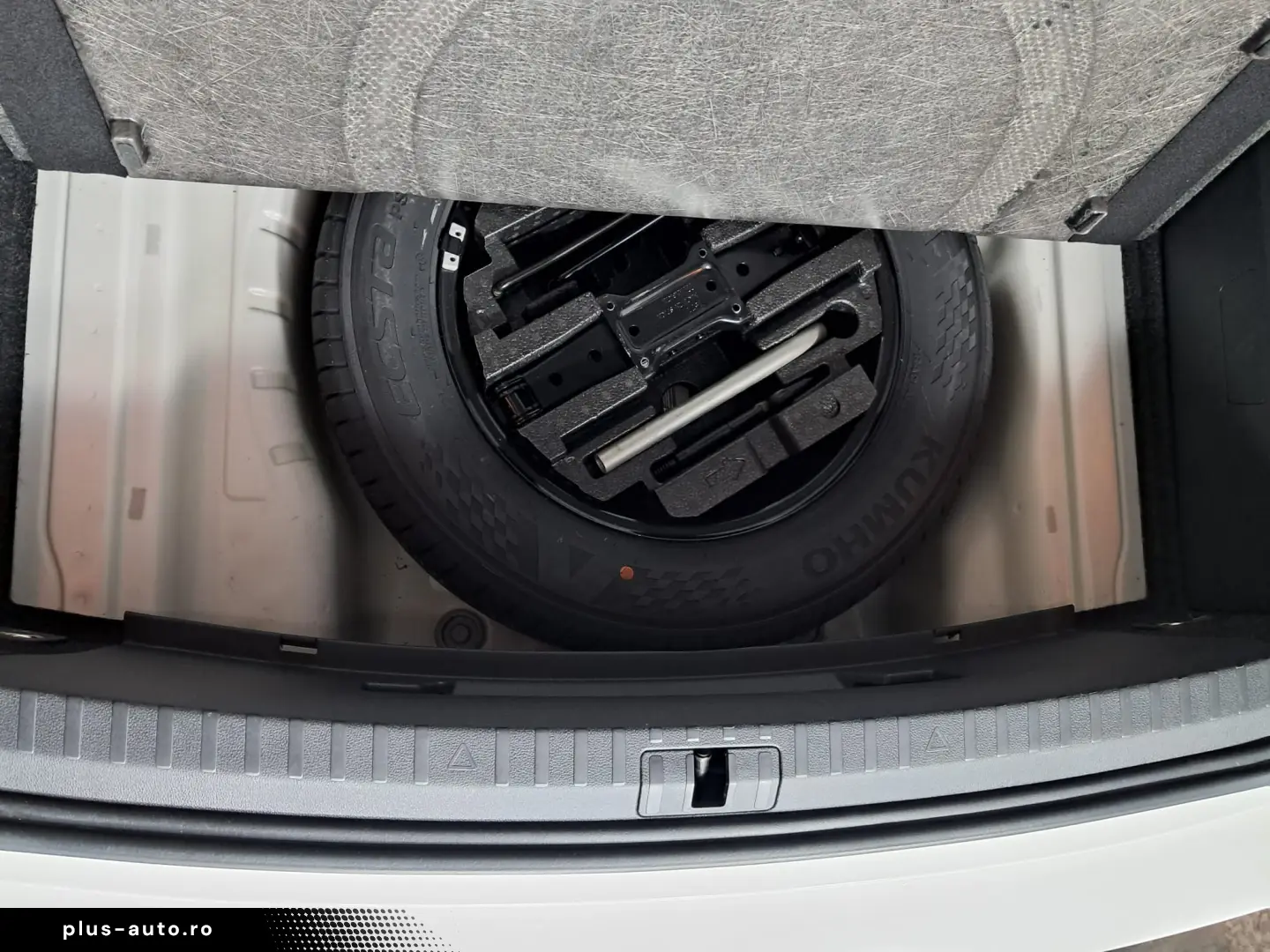 SKODA OCTAVIA IV 2.0TDI 115CP AMBITION 2021