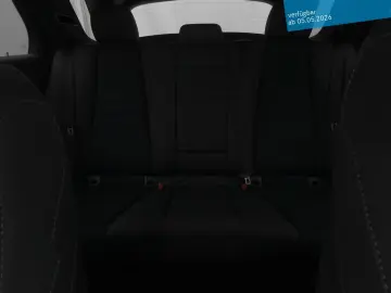 Mercedes-Benz GLE 450 d 4MATIC