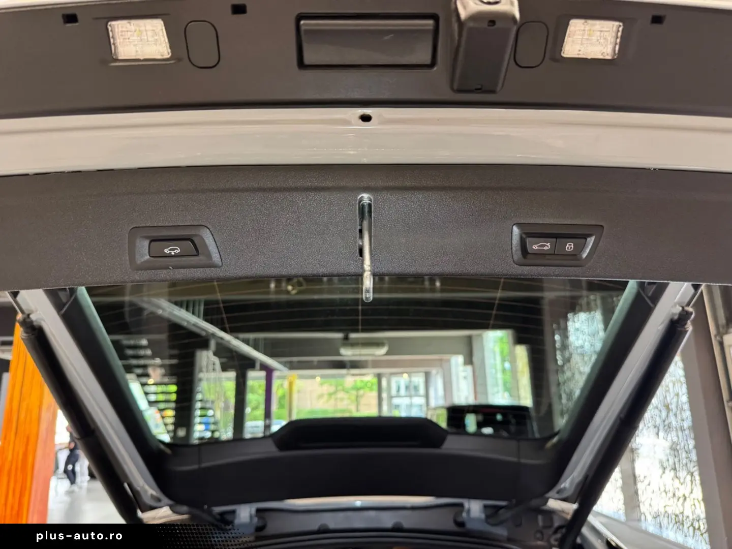 BMW X6 30d xDrive M Sport~PANO~LED~KAMERA 360~H&K~21