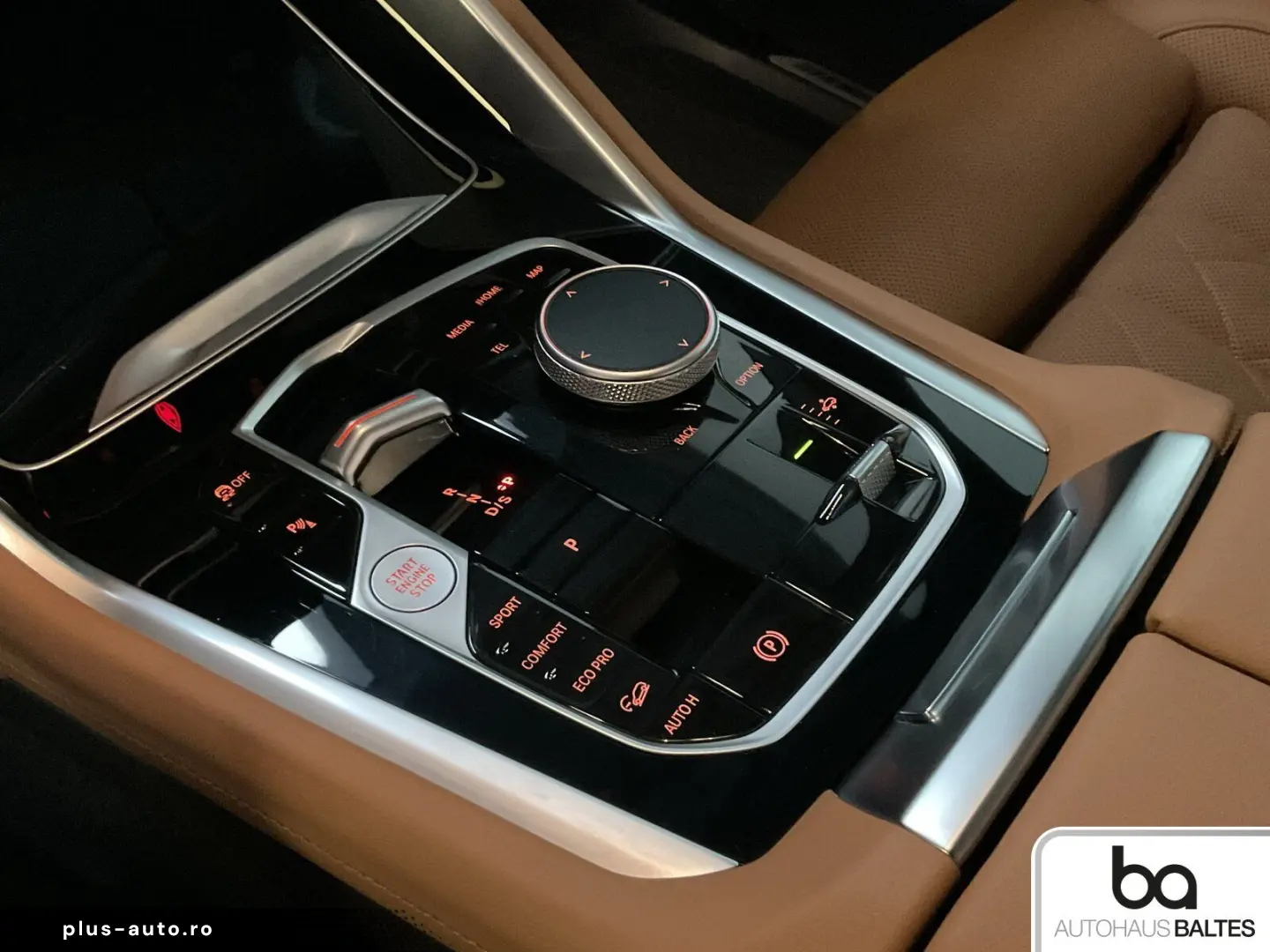 BMW X6 xDrive 30d M Sport 22 Pano HK DrivPro Luft AH