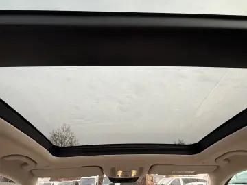 MERCEDES-BENZ GLS 450 GLS -Klasse GLS 450 d 4Matic